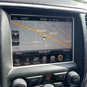 2015 JEEP GRAND CHEROKEE HIGH ALTITUDE thumbnail 36