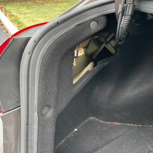 2018 KIA FORTE LX — миниатюра 76