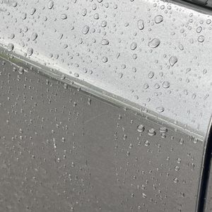 2022 RAM 1500 TRX thumbnail 61