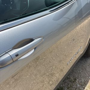 صورة مصغرة 62 لـ 2017 JEEP CHEROKEE LIMITED