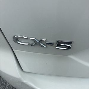 صورة مصغرة 23 لـ 2020 Mazda CX-5 SPORT