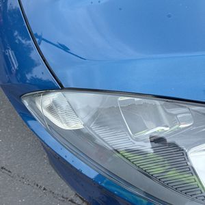 صورة مصغرة 64 لـ 2022 FORD ESCAPE SEL