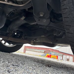 صورة مصغرة 29 لـ 2019 Chevrolet TRAVERSE LT CLOTH