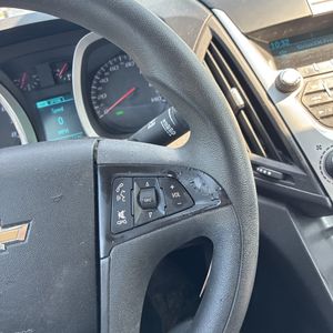 2013 Chevrolet EQUINOX LS thumbnail 65