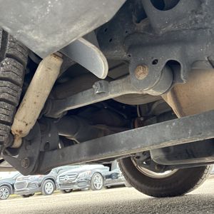 2019 RAM 1500 BIG HORN 照片 9