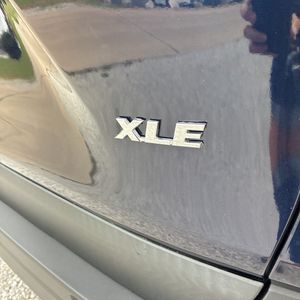 2023 Toyota RAV4 XLE PREMIUM 缩略图 23
