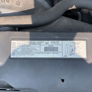 1999 Chevrolet SILVERADO 1500 — миниатюра 39