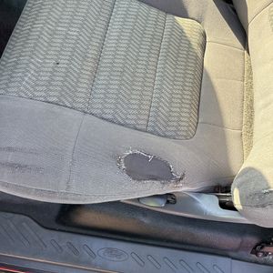 2002 FORD F-150 XL — миниатюра 46