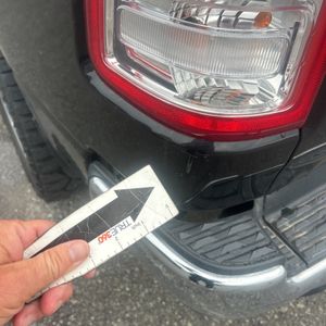 2019 RAM 1500 BIG HORN — миниатюра 59