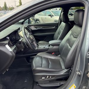 صورة مصغرة 31 لـ 2020 Cadillac XT5 SPORT