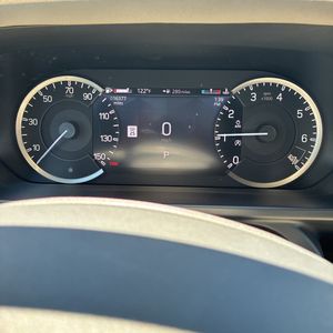 صورة مصغرة 41 لـ 2023 LAND Rover DEFENDER 110 X-DYNAMIC SE