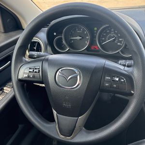 2013 Mazda MAZDA6 I SPORT 缩略图 59