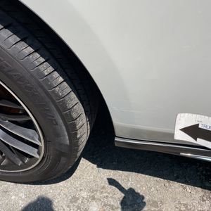 صورة مصغرة 61 لـ 2017 Acura MDX SH-AWD