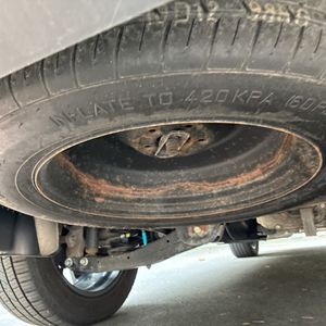 صورة مصغرة 44 لـ 2022 KIA TELLURIDE SX