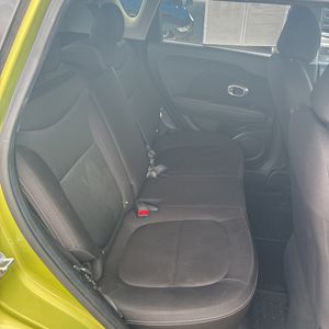 صورة مصغرة 74 لـ 2019 KIA SOUL BASE