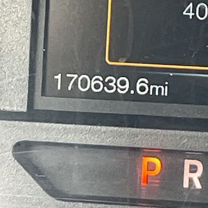 صورة مصغرة 40 لـ 2018 FORD F-150 XL