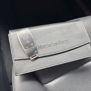 صورة مصغرة 54 لـ 2022 Mercedes-BENZ GLC