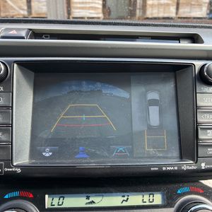 صورة مصغرة 40 لـ 2016 Toyota RAV4 LIMITED