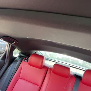 2024 Acura INTEGRA W/A-SPEC 缩略图 41
