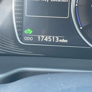 صورة 42 لـ 2019 Lexus ES 300H LUXURY