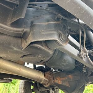 2019 RAM 2500 LARAMIE 照片 29