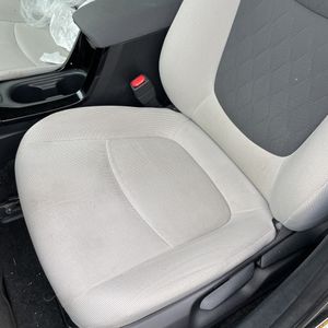 صورة مصغرة 63 لـ 2020 Toyota COROLLA LE