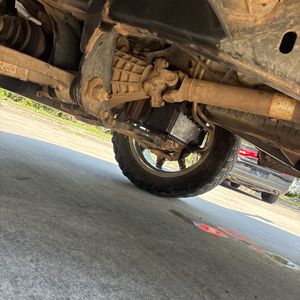 2016 RAM 1500 BIG HORN thumbnail 28