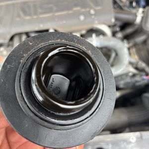 2019 Nissan ALTIMA 2.5 SR 缩略图 47