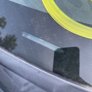 صورة مصغرة 44 لـ 2019 Mitsubishi MIRAGE ES