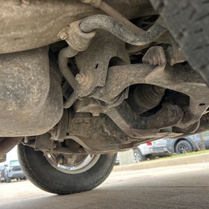 صورة مصغرة 29 لـ 2013 Toyota SEQUOIA SR5