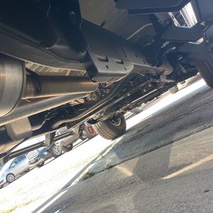 صورة مصغرة 23 لـ 2026 Chevrolet SILVERADO 2500HD LT