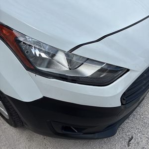 2022 FORD TRANSIT CONNECT XL 缩略图 58