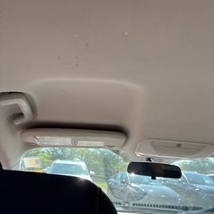 2016 FORD ESCAPE SE 缩略图 71
