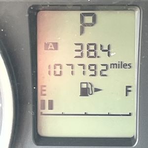 2015 Subaru FORESTER 2.5I PREMIUM 照片 40