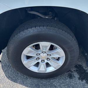صورة مصغرة 17 لـ 2022 Chevrolet SILVERADO 1500 LT