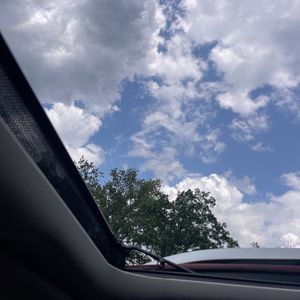 2019 JEEP CHEROKEE LIMITED — миниатюра 36
