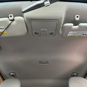 2015 Hyundai ELANTRA SE thumbnail 36