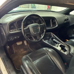 صورة مصغرة 36 لـ 2018 Dodge CHALLENGER SXT