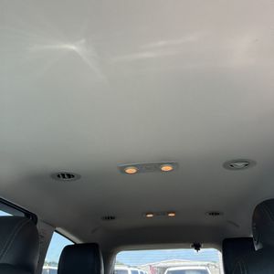 2014 Chevrolet TRAVERSE LT — миниатюра 41