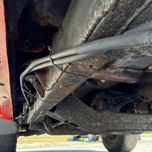 صورة مصغرة 22 لـ 2008 Chevrolet COLORADO LT