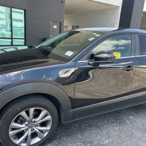 صورة 2 لـ 2021 Mazda CX-30 SELECT