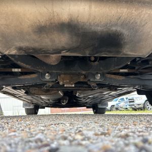 2018 FORD ESCAPE TITANIUM — миниатюра 24