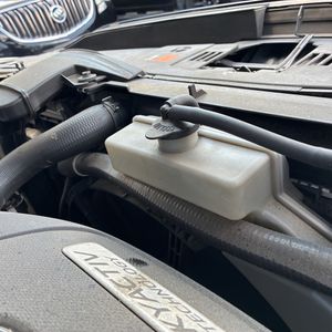2018 Mazda CX-9 TOURING — миниатюра 53