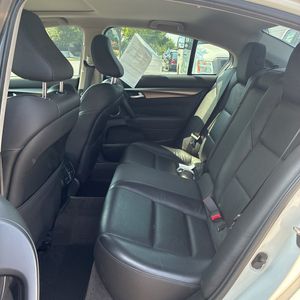 صورة مصغرة 33 لـ 2013 Acura TL W/TECH