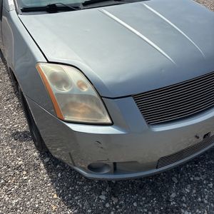 صورة مصغرة 49 لـ 2008 Nissan SENTRA 2.0