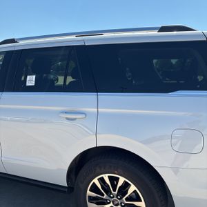 FORD EXPEDITION PLATINUM - 6