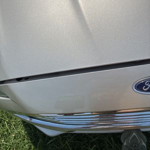 صورة مصغرة 41 لـ 2017 FORD FUSION S