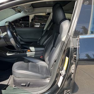 صورة مصغرة 31 لـ 2018 Tesla MODEL 3 LONG RANGE