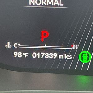 صورة مصغرة 42 لـ 2024 Acura MDX W/TECH