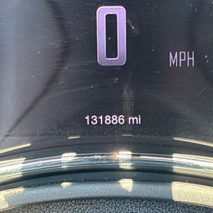 2017 Dodge DURANGO GT 缩略图 43